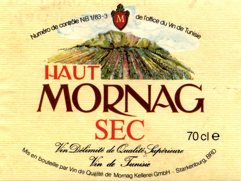 Tunesien_Haut Mornag 1983.jpg